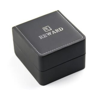 Reward Original Premium Box (Imported)